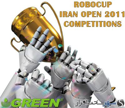 robocup
