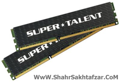 http://shahrsakhtafzar.com/images2/supertalent_oc_kit_ddr3.jpg