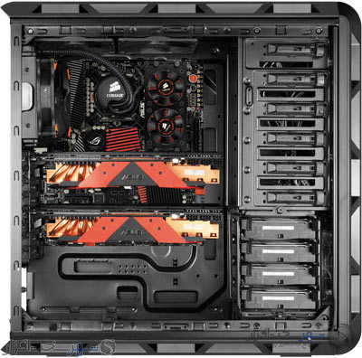 x7-case-2