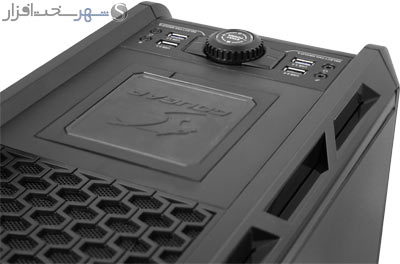 x7-case-3