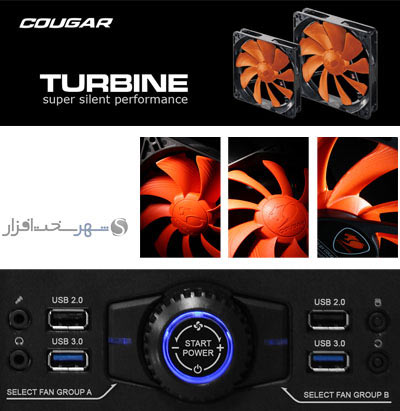 x7-case-5