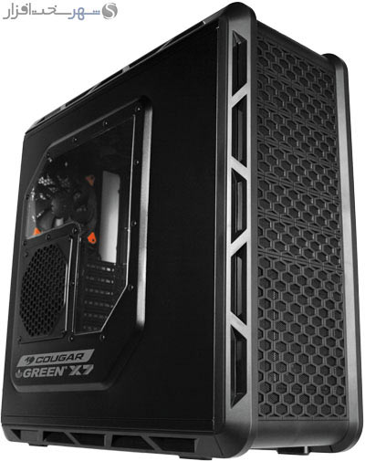 x7-case-6