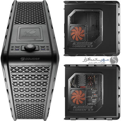 x7-case-8