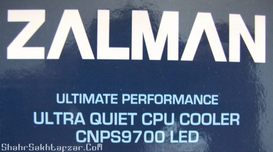http://shahrsakhtafzar.com/images2/zalmanreview/image001.jpg
