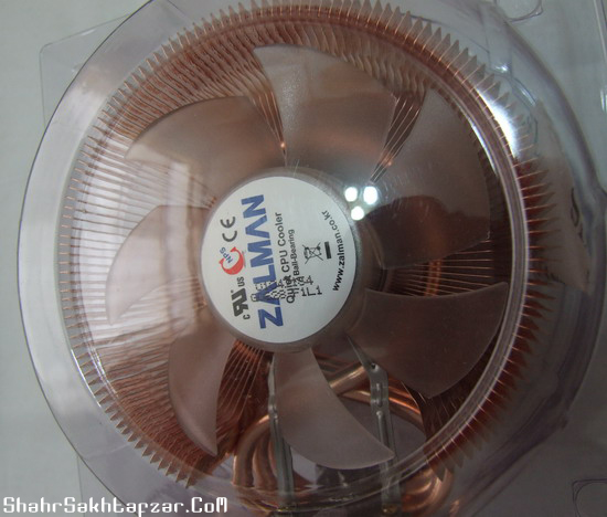 http://shahrsakhtafzar.com/images2/zalmanreview/image005.jpg