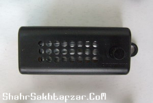 http://shahrsakhtafzar.com/images2/zalmanreview/image015.jpg
