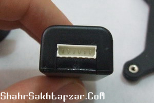http://shahrsakhtafzar.com/images2/zalmanreview/image017.jpg