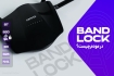 Band Lock در مودم‌های LTE و 5G چیست؟ چرا گاهی سرعت اینترنت را متحول می‌کند و گاهی همه چیز را بدتر؟