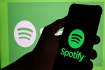 آیا Spotify واقعاً بهترین سرویس استریم موسیقی است؟ حقایقی که باید بدانید