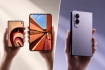 مقایسه iPhone Duo و Galaxy Z Fold8؛ کدام تاشوی پاسپورتی بهتر است؟