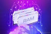 راهنمای خرید بهترین رم برای هوش مصنوعی؛ چه مقدار RAM برای Local AI نیاز است؟