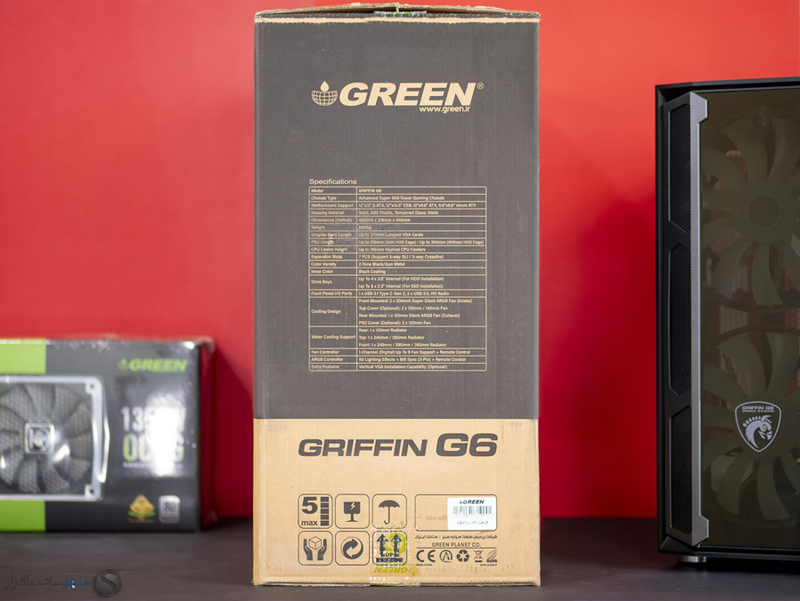 box2.jpg