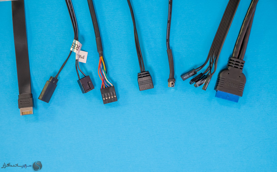 cables.jpg