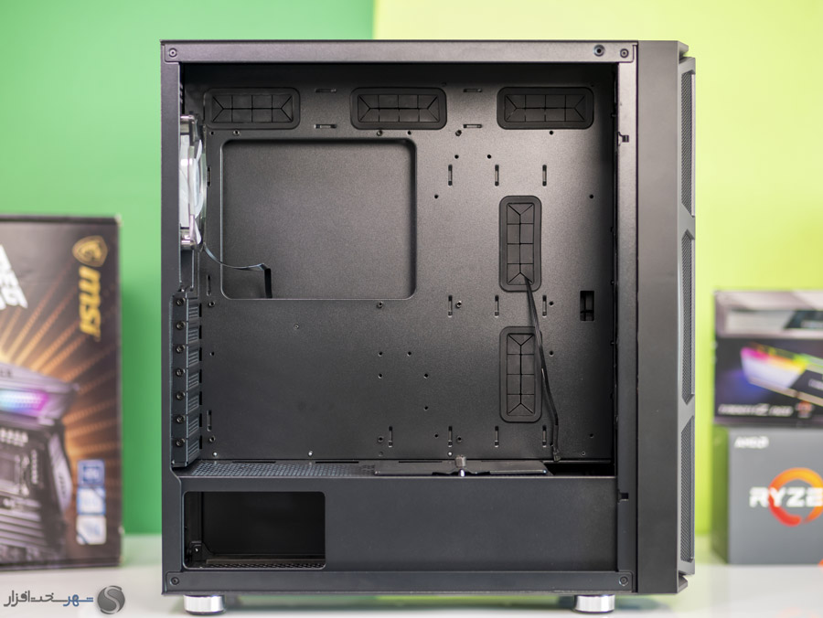 inside1.jpg