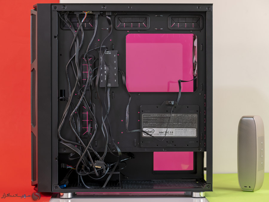 inside3.jpg