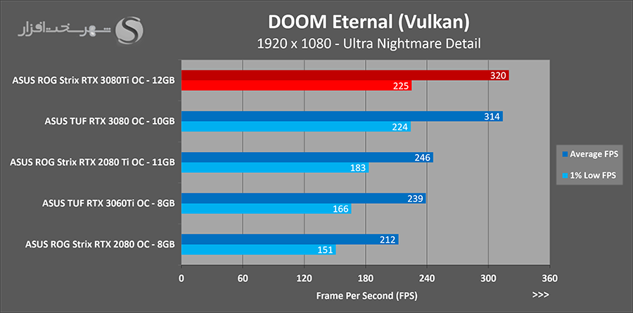 doom-fhd.png