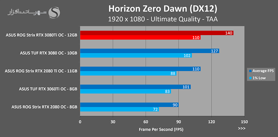 horizon-fhd.png