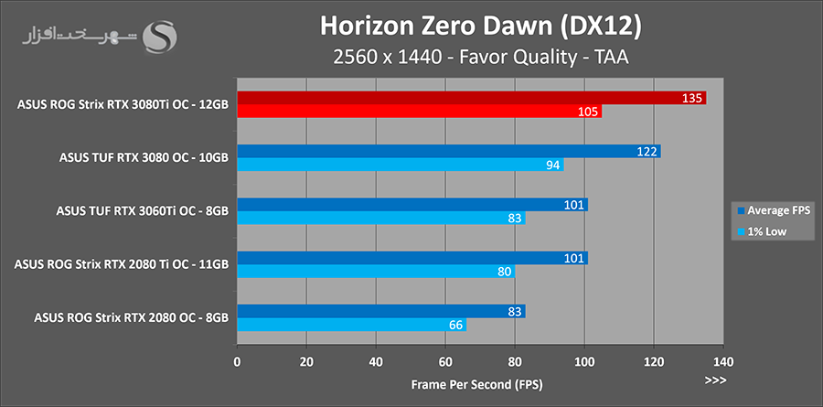 horizon-qhd.png