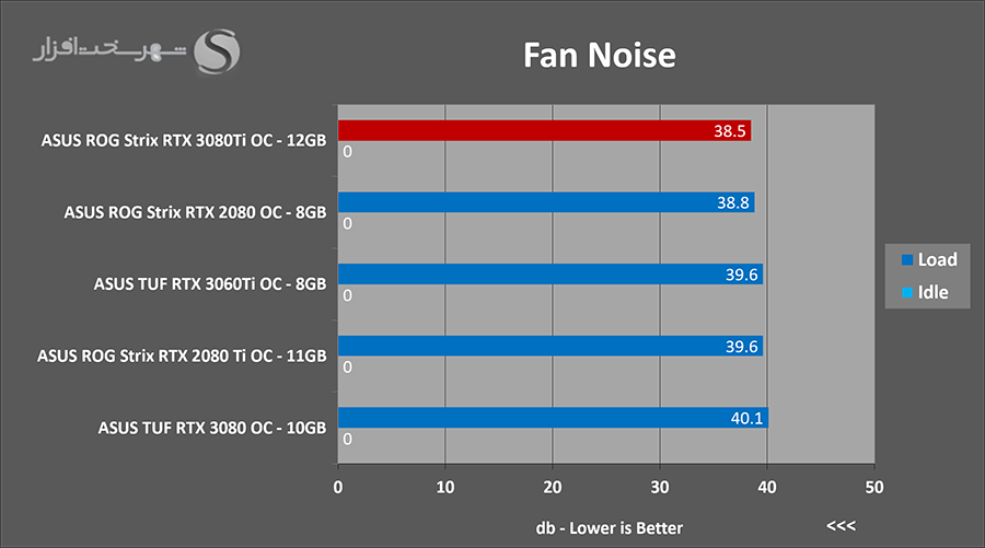 noise.png