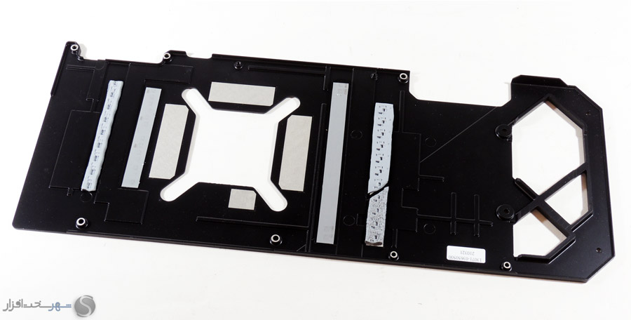 backplate.jpg