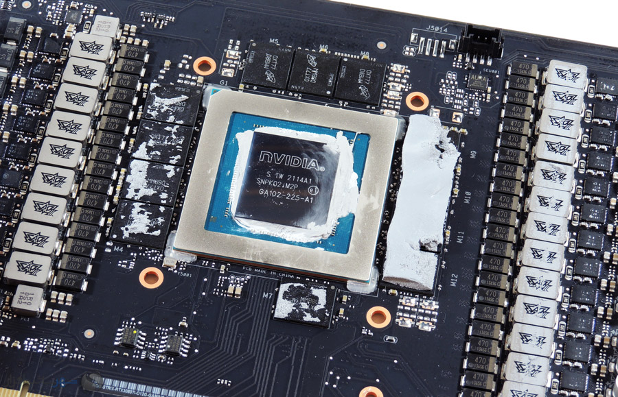 gpu.jpg