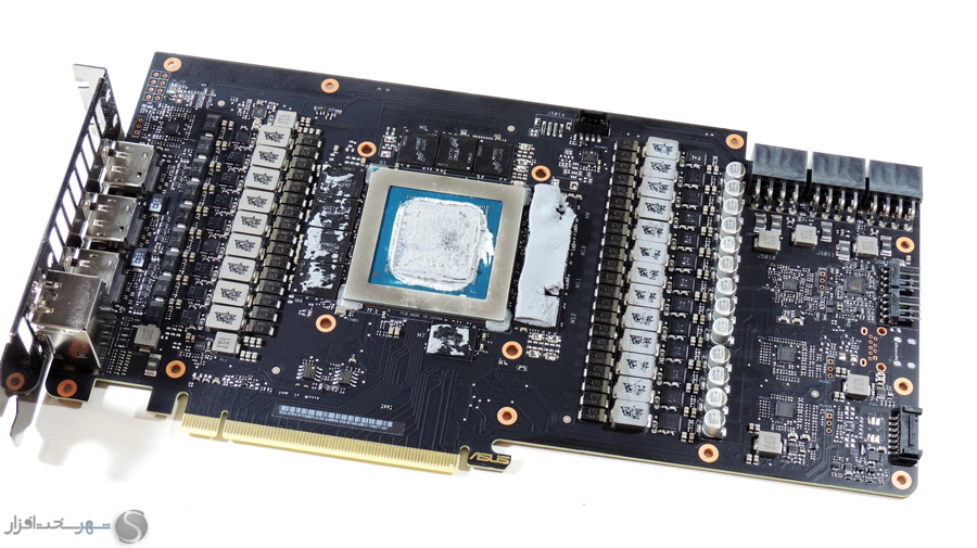 pcb1.jpg