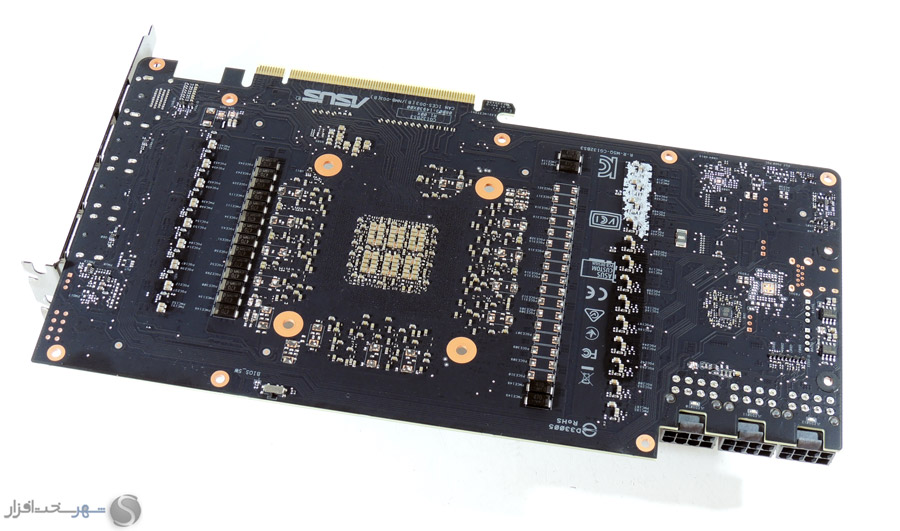 pcb2.jpg