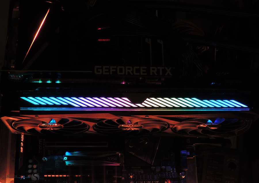 rgb1.jpg