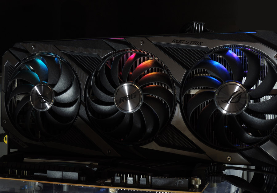 rgb2.jpg