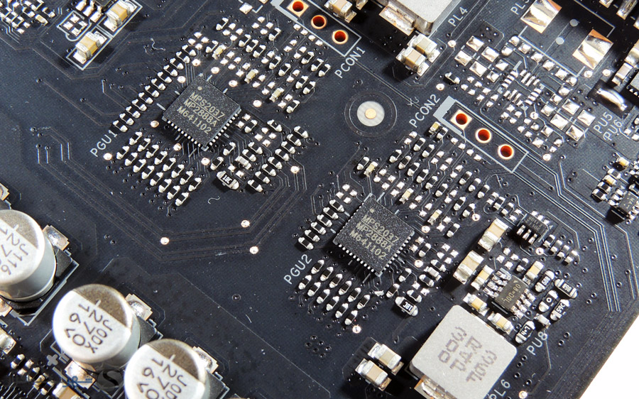 vrm-gpwm.jpg