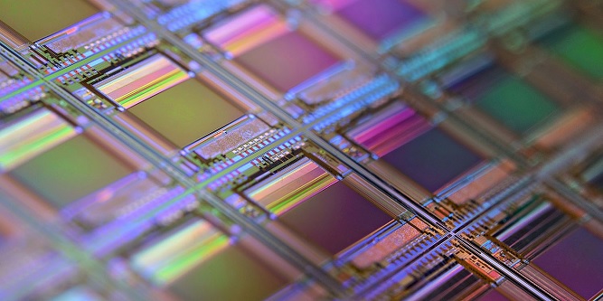 tsmc-2.jpg