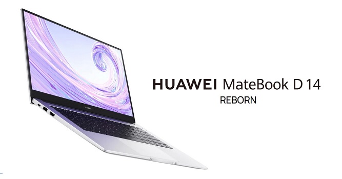 MatebookD14-1.jpg