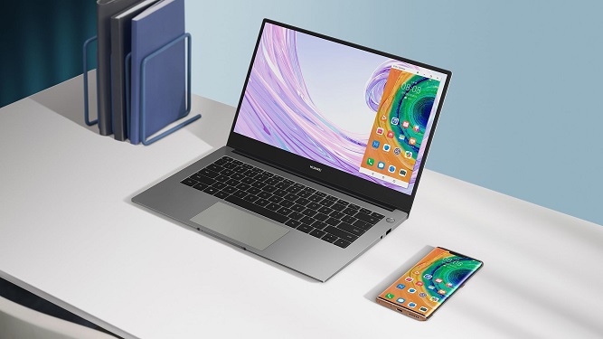 MatebookD14-2.jpg