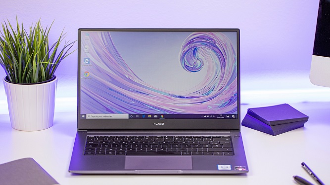 MatebookD14-3.jpg