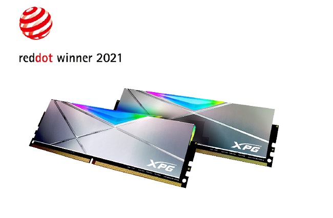 XPG_RedDotAward2021_1000x1000-06.jpg