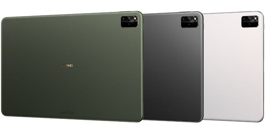 MatePad-02.JPG