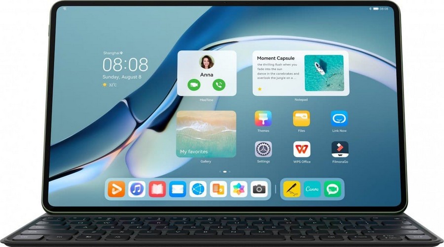 MatePad-03.JPG