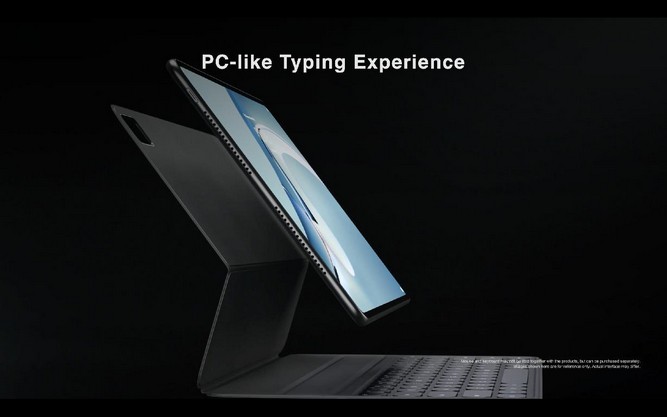 MatePad-12.JPG