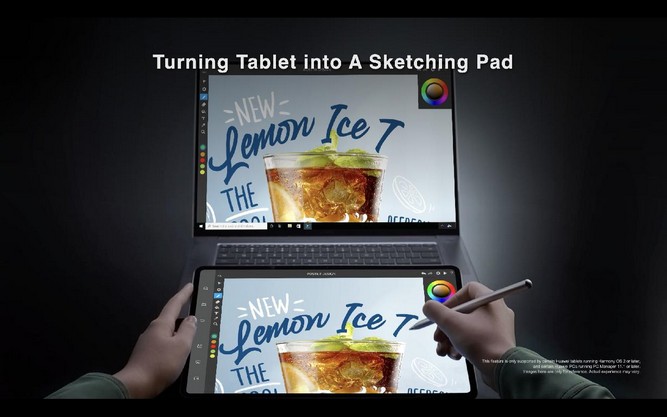 MatePad-13.JPG
