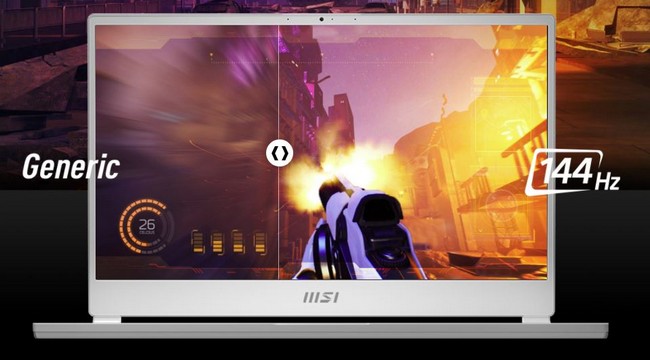 144hz.jpg