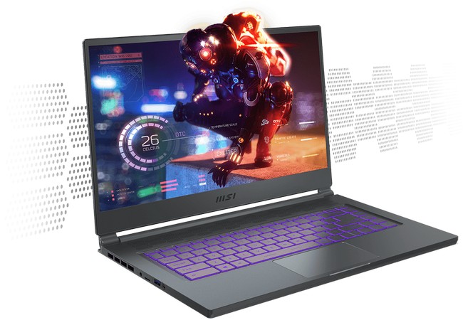 msi-stealth-15m-with-rtx30.jpg
