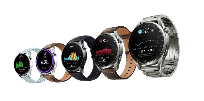 watch3-3.jpg