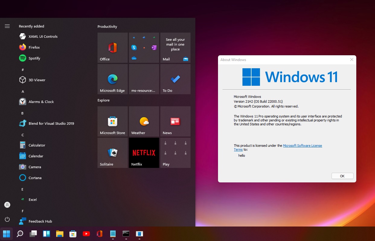 New-Start-menu-search-bar-2.jpg