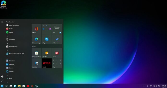 New-Start-menu-search-bar-3.jpg