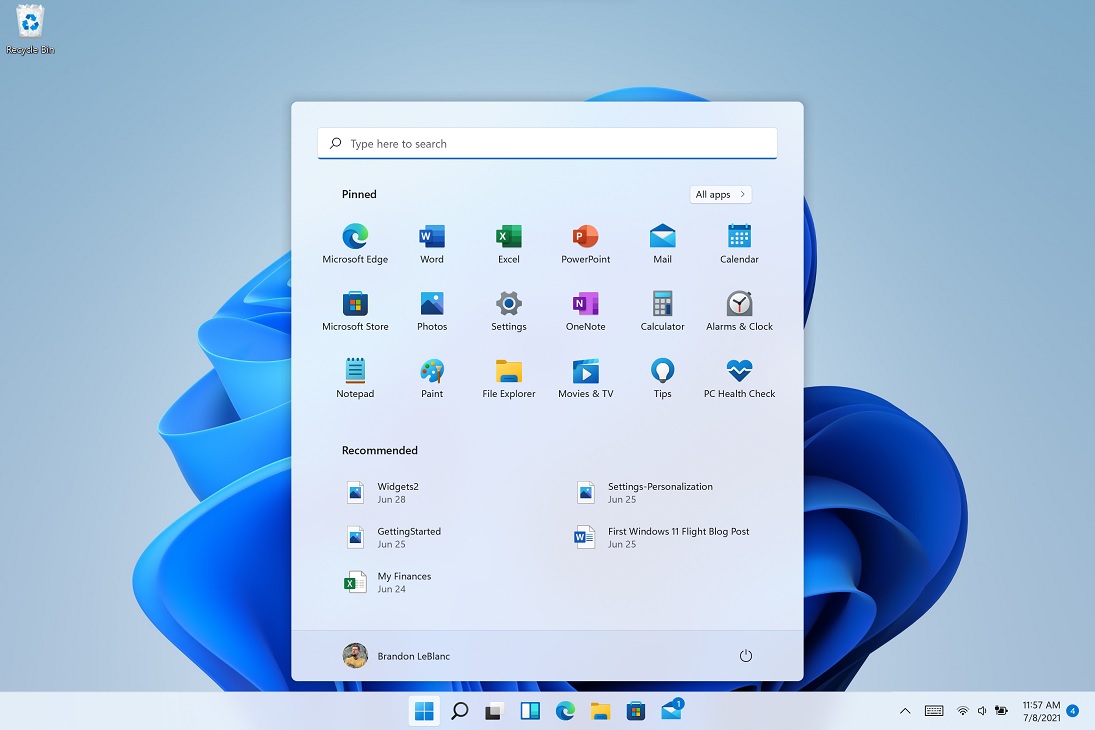 New-Start-menu-search-bar.jpg