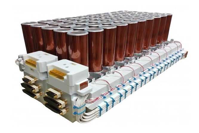 batt-2.jpg