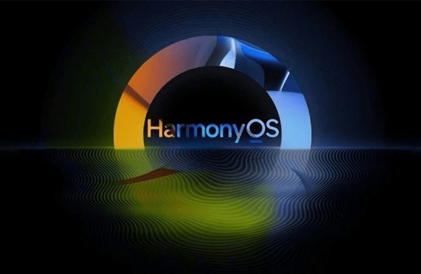 HarmonyTab-001.jpg