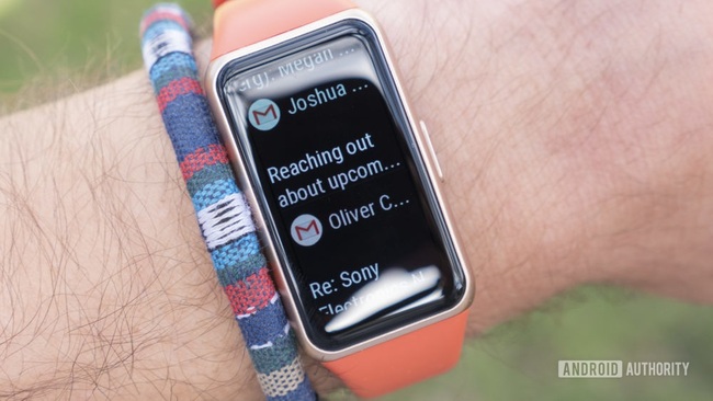 band6 (2).jpg