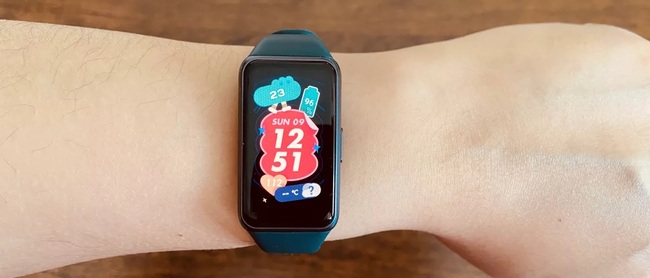 band6 (6).jpg