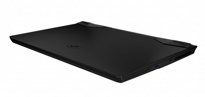 g54-004.jpg